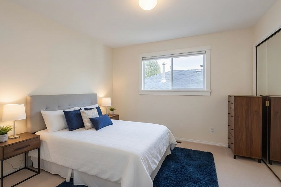 6775 Culloden Street Vancouver, BC - 9