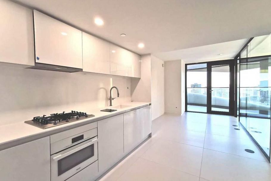 1033 NELSON STREET, Vancouver BC V6E 0E5 Vancouver, BC - 2