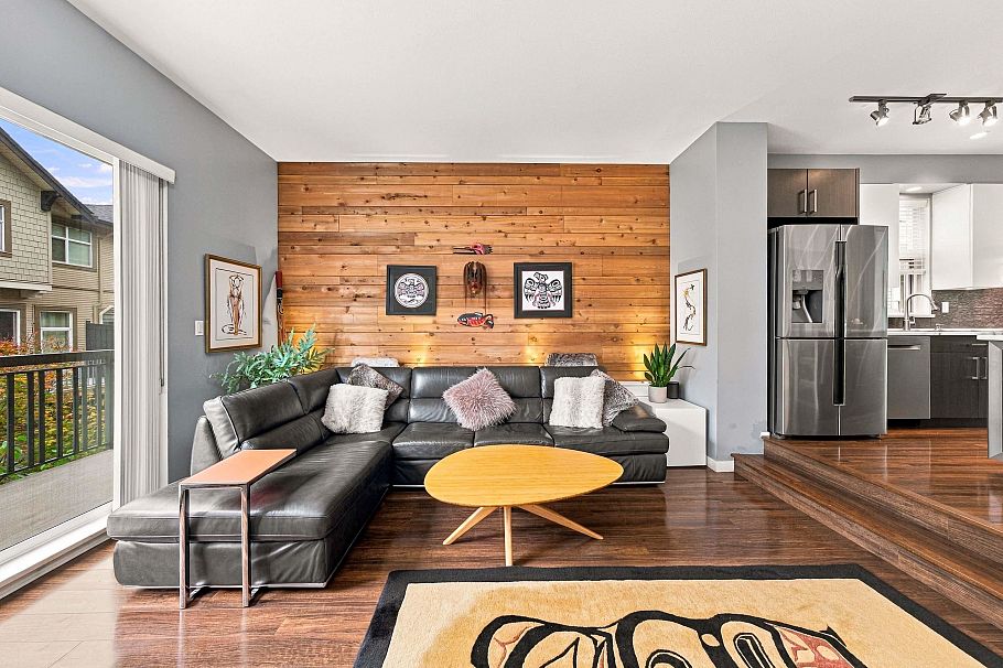 709 Premier Street North Vancouver, BC - 6