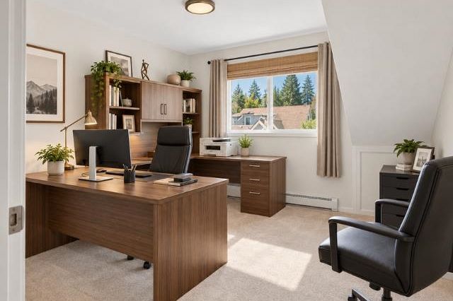 409 3980 Inlet Crescent North Vancouver, BC - 20