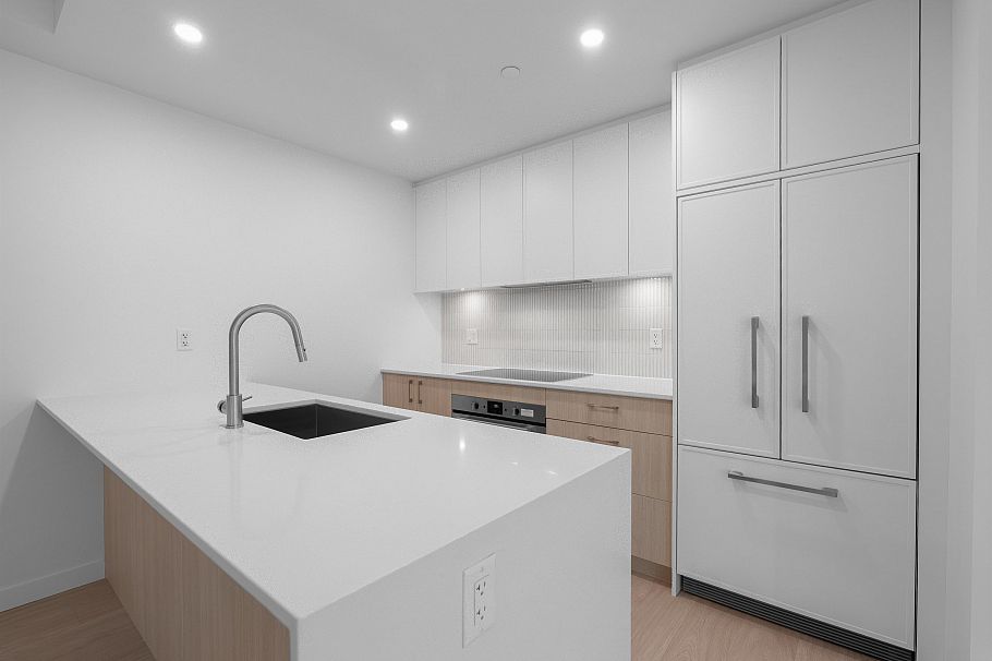 120 954 Lytton Street North Vancouver, BC - 6