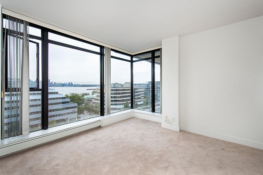 712 175 W 1st Street North Vancouver, BC - 7