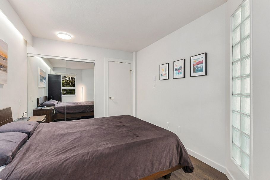 5 1101 W 8th Avenue Vancouver, BC - 10