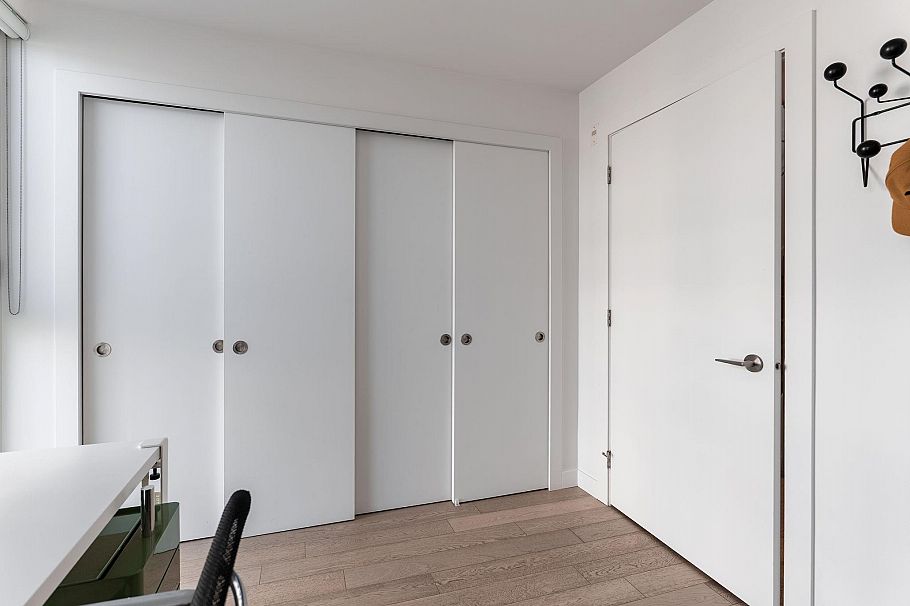 309 1647 E Pender Street Vancouver, BC - 22