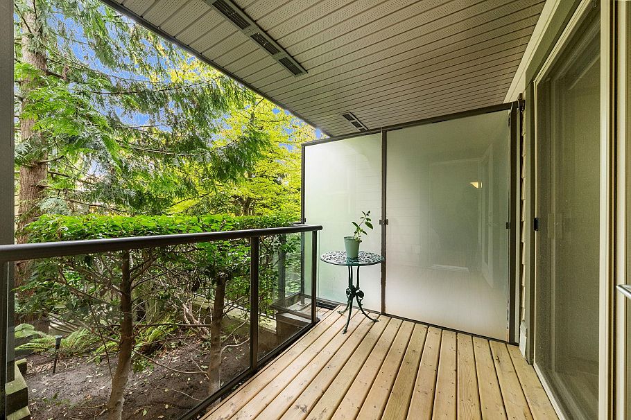 208 188 W 29 Street North Vancouver, BC - 31