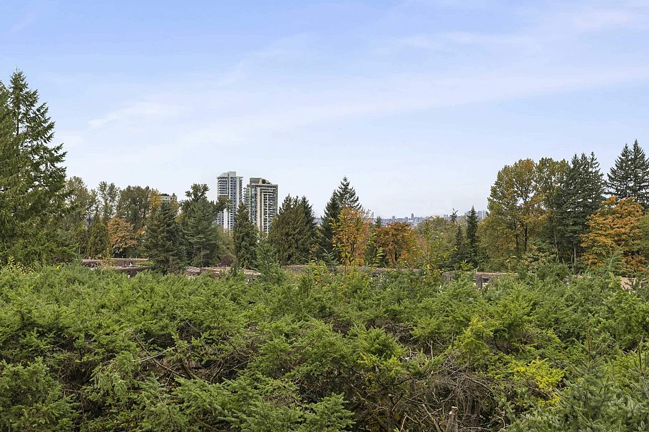 1185 Lillooet Road North Vancouver, BC - 15