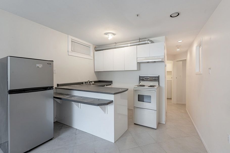 6775 Culloden Street Vancouver, BC - 15