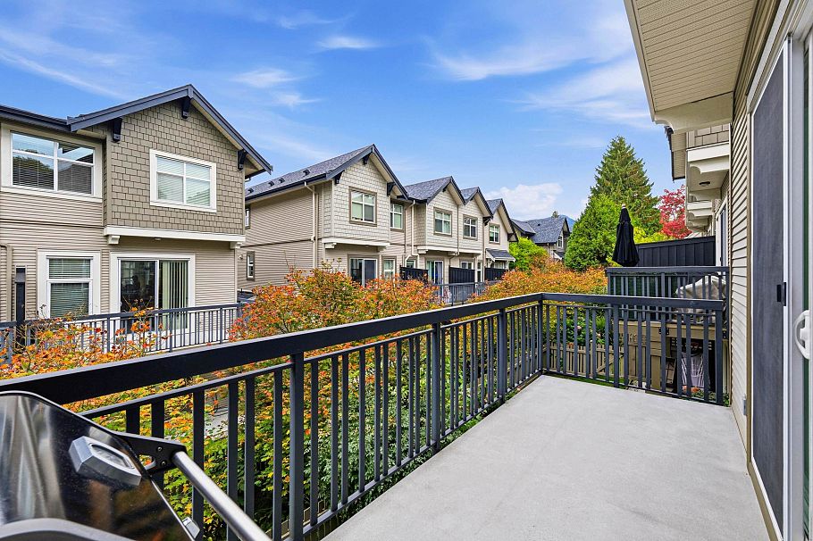 709 Premier Street North Vancouver, BC - 19