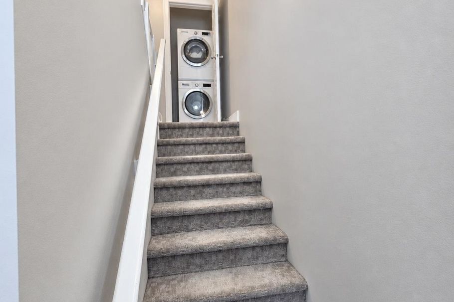 1 1137 BARCLAY STREET, Vancouver BC V6E 1G8 Vancouver, BC - 21