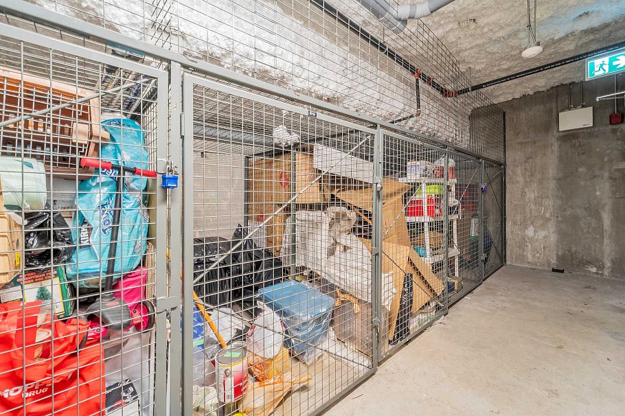 7637 Yukon Street Vancouver, BC - 29