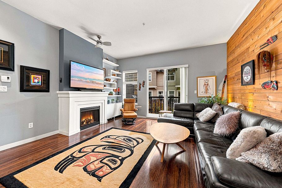 709 Premier Street North Vancouver, BC - 5