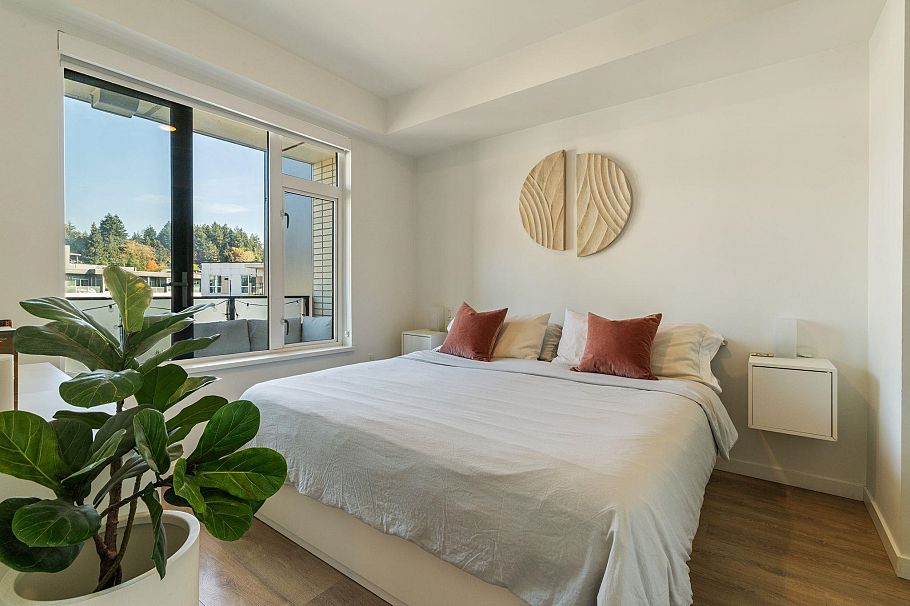 403 725 Marine Drive North Vancouver, BC - 13