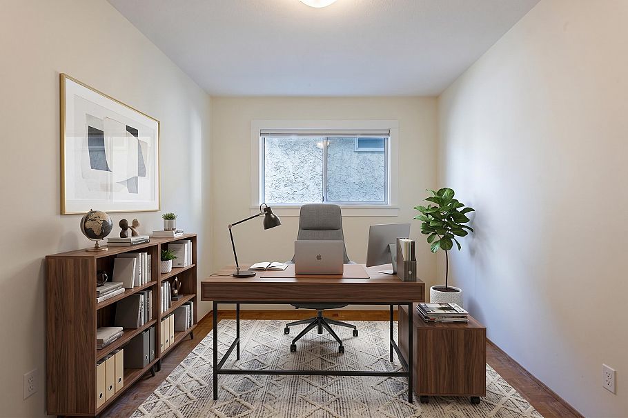 6775 Culloden Street Vancouver, BC - 7