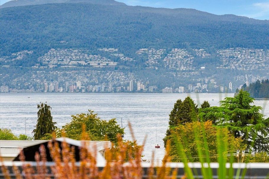 16 1620 Balsam Street Vancouver, BC - 6