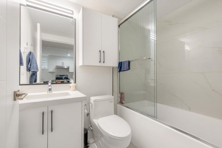 425 N Kaslo Street Vancouver, BC - 25