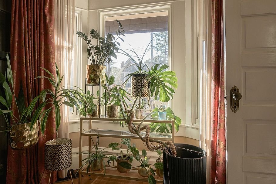 1761 E 4th Avenue Vancouver, BC - 8