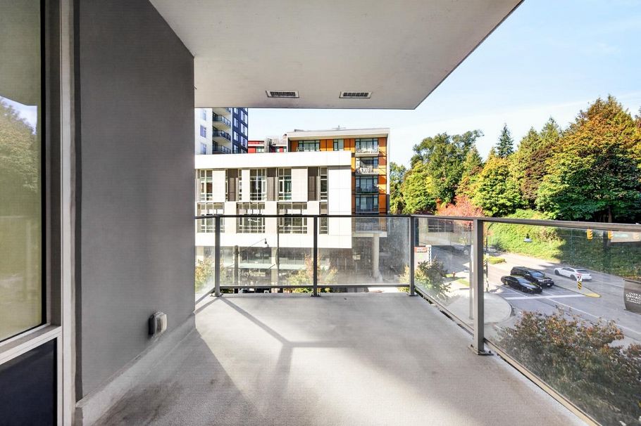 310 8538 River District Crossing Vancouver, BC - 18