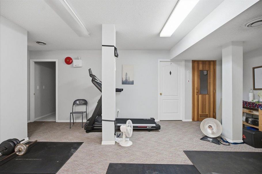 404 1723 Frances Street Vancouver, BC - 24
