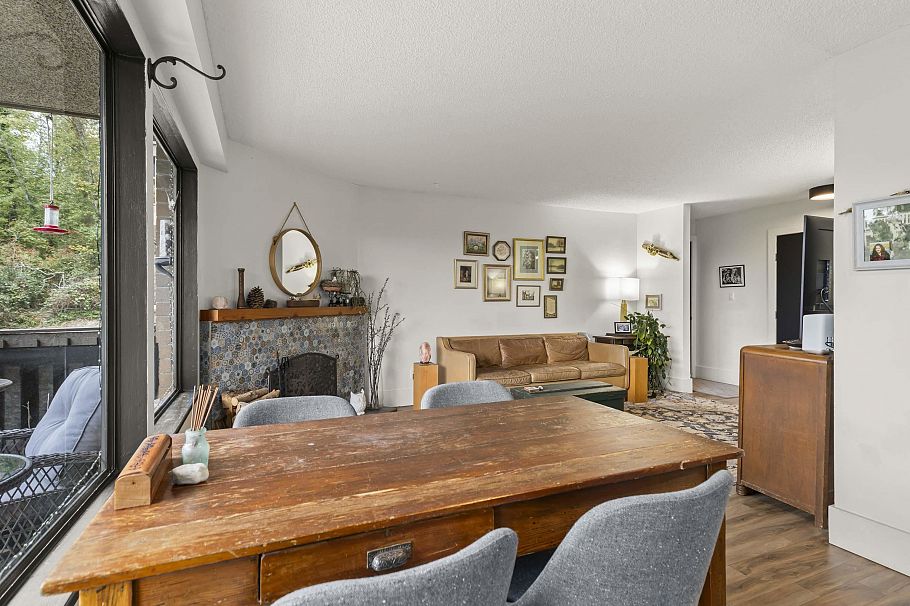 1185 Lillooet Road North Vancouver, BC - 18