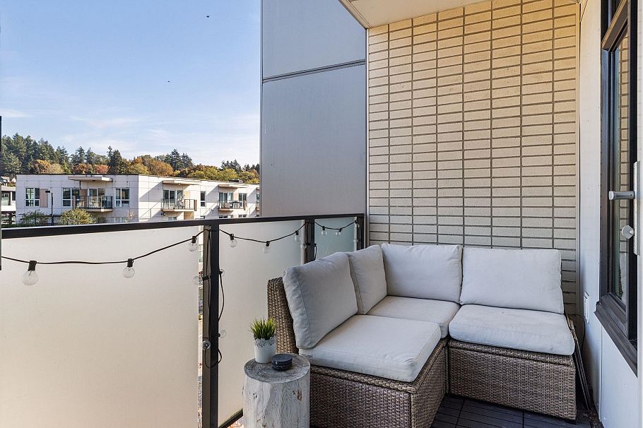 403 725 Marine Drive North Vancouver, BC - 18