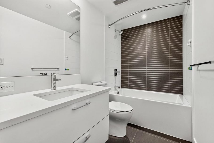 310 8538 River District Crossing Vancouver, BC - 14