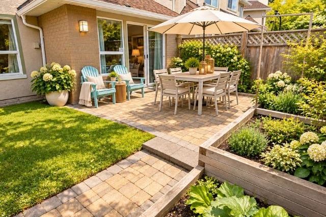 409 3980 Inlet Crescent North Vancouver, BC - 25