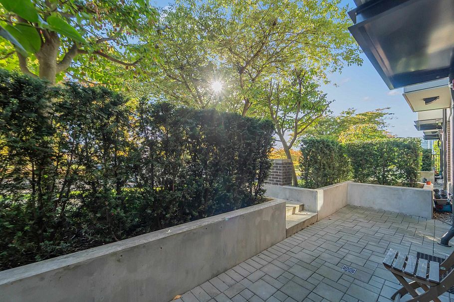 7637 Yukon Street Vancouver, BC - 6