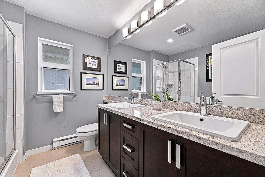 709 Premier Street North Vancouver, BC - 22
