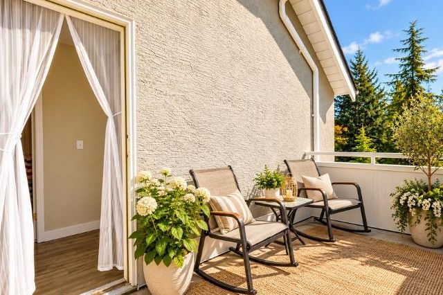 409 3980 Inlet Crescent North Vancouver, BC - 21