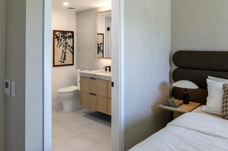154 5377 Oak Street Vancouver, BC - 16