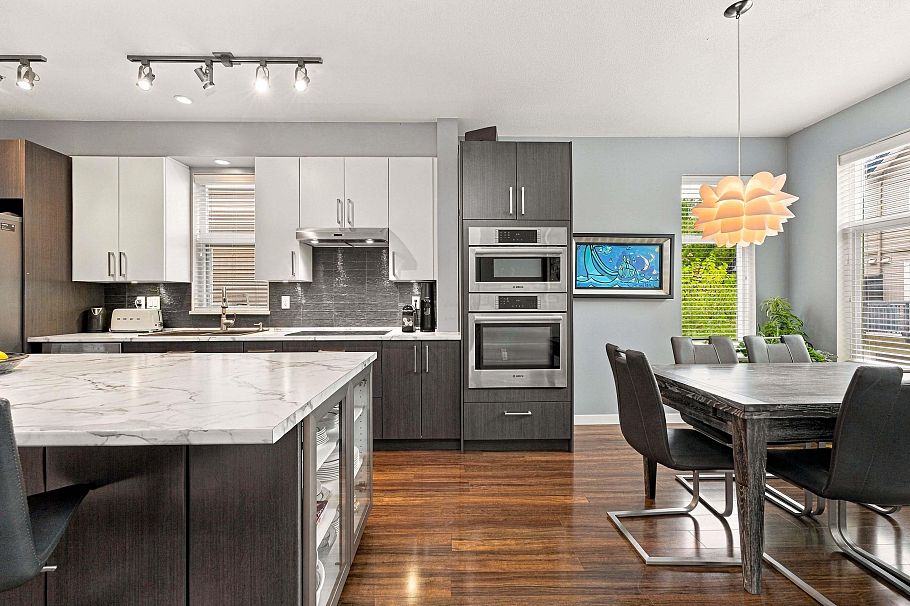709 Premier Street North Vancouver, BC - 12