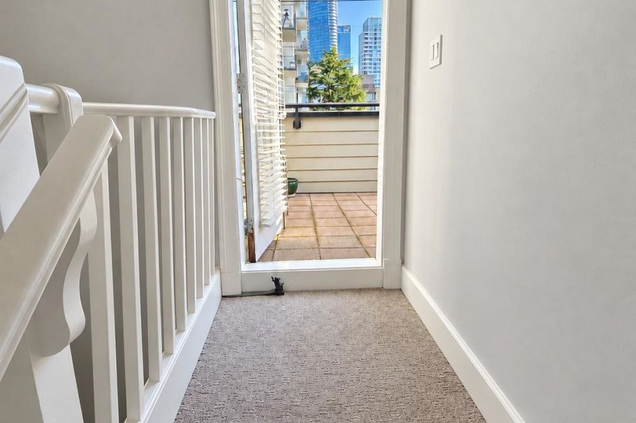 1 1137 BARCLAY STREET, Vancouver BC V6E 1G8 Vancouver, BC - 22