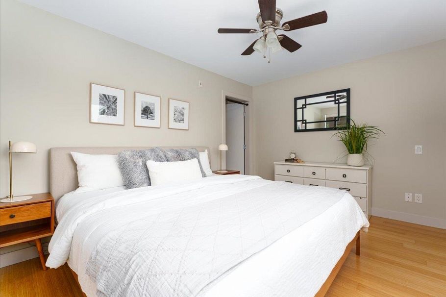 402 3732 Mt Seymour Parkway North Vancouver, BC - 14