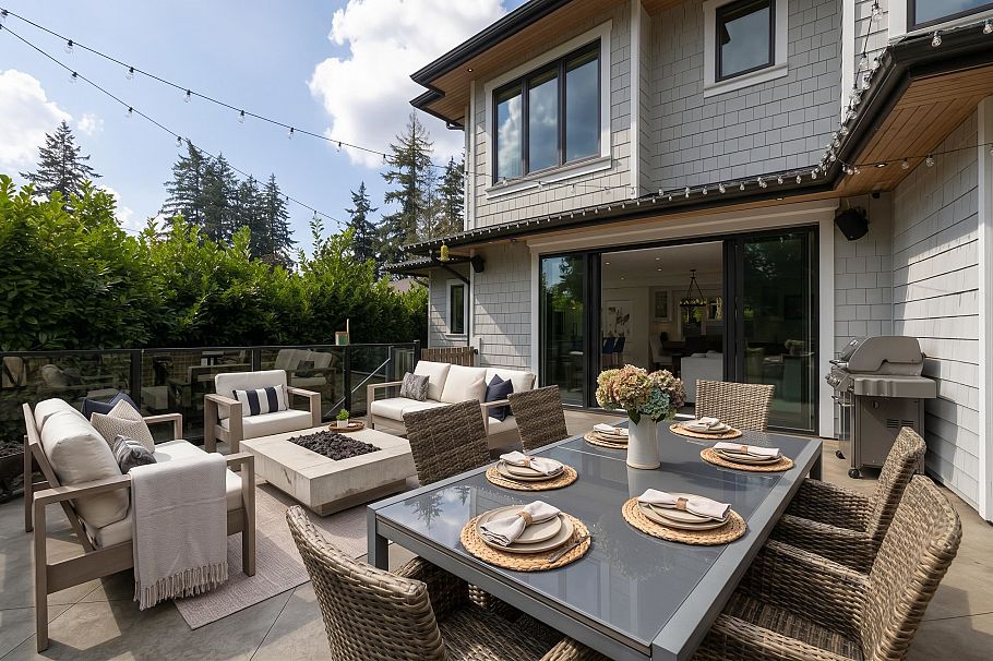 540 Brand Street North Vancouver, BC - 6