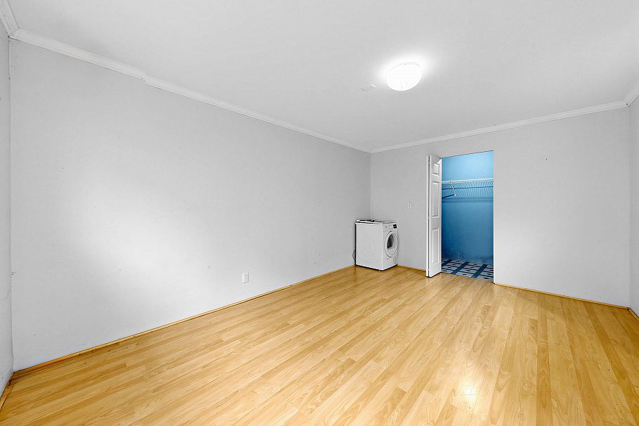 8377 Shaughnessy Street Vancouver, BC - 19