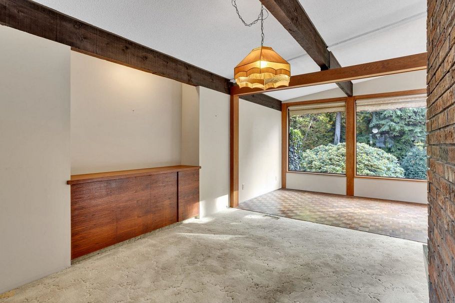 2851 Trillium Place North Vancouver, BC - 12