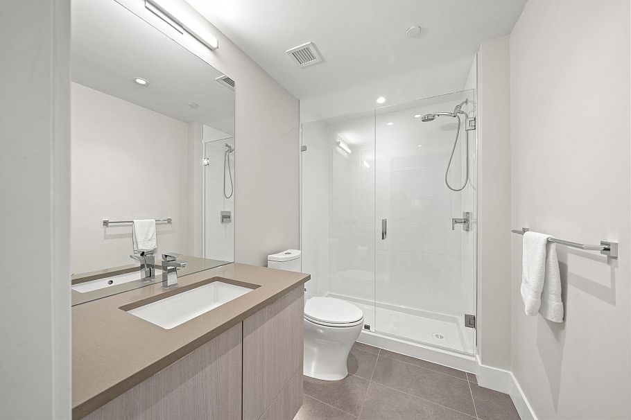 101 3588 Sawmill Crescent Vancouver, BC - 32