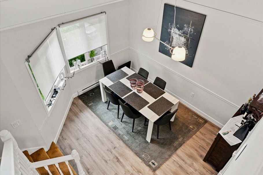 16 1620 Balsam Street Vancouver, BC - 27