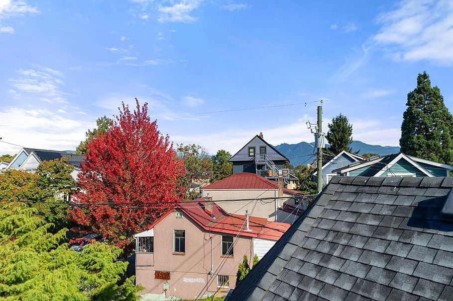 709 Prior Street Vancouver, BC - 29