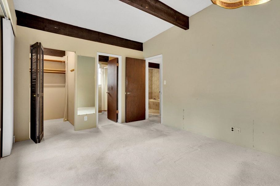 2851 Trillium Place North Vancouver, BC - 17