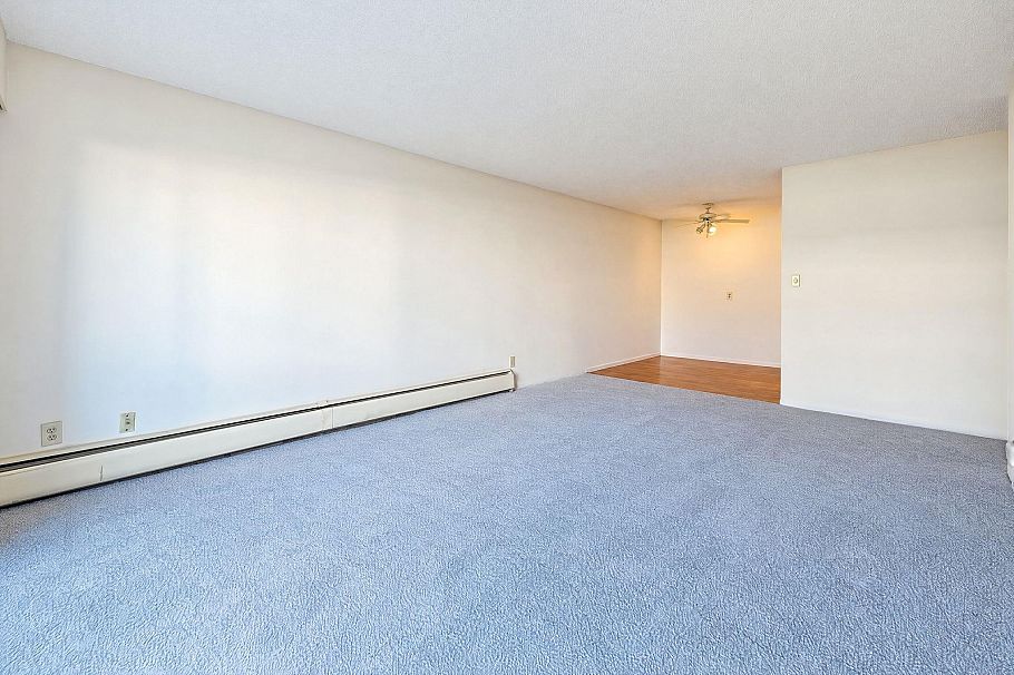 214 310 W 3rd Street North Vancouver, BC - 18