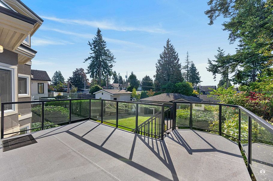 3838 W 38th Avenue Vancouver, BC - 37