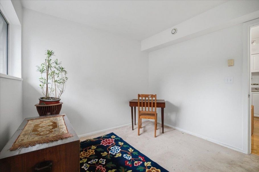 404 1723 Frances Street Vancouver, BC - 15