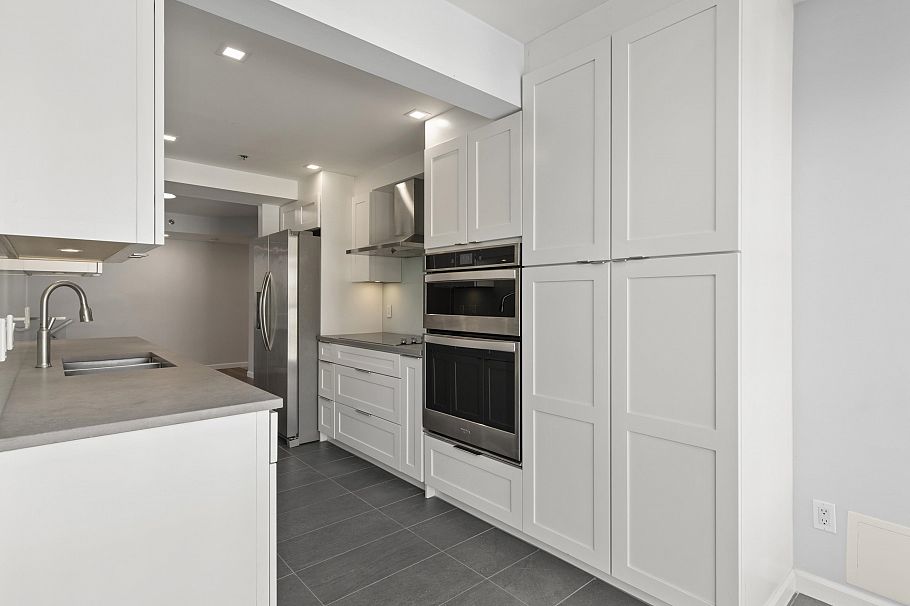289 Drake Street Vancouver, BC - 8