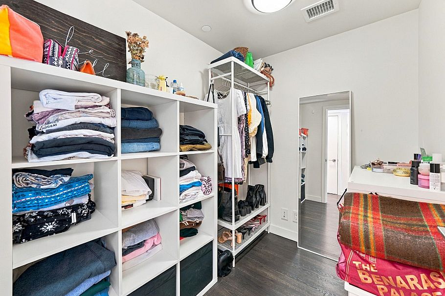 312 161 E 1st Avenue Vancouver, BC - 18