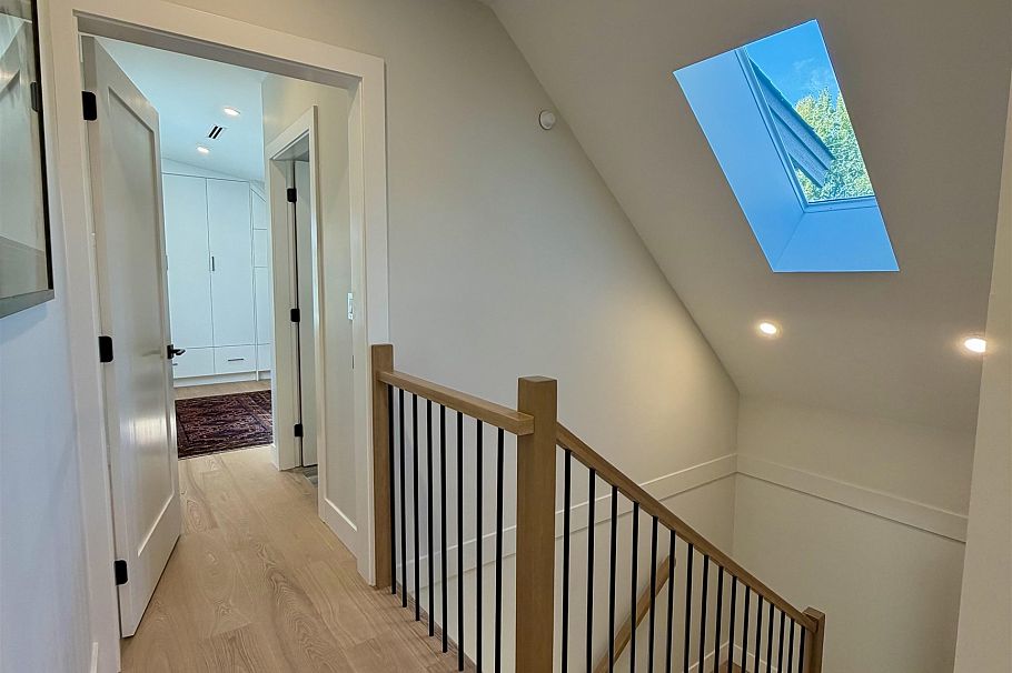 3768 Fleming Street Vancouver, BC - 16