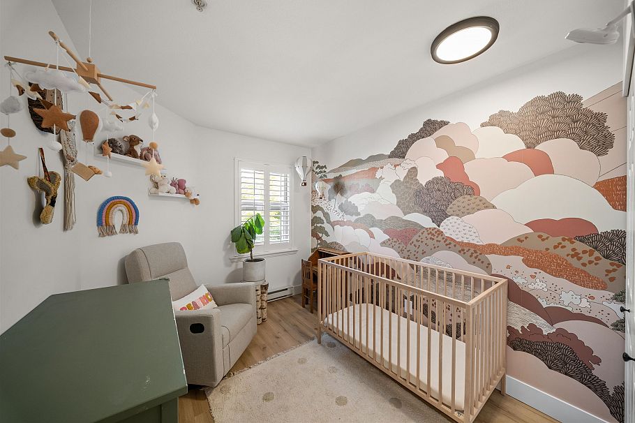 18 222 E 5th Street North Vancouver, BC - 27