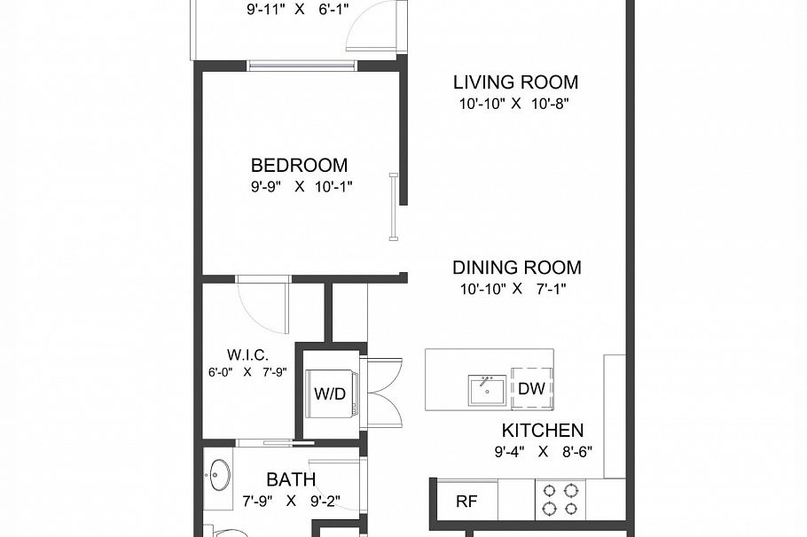 504 1677 Lloyd Avenue North Vancouver, BC - 31