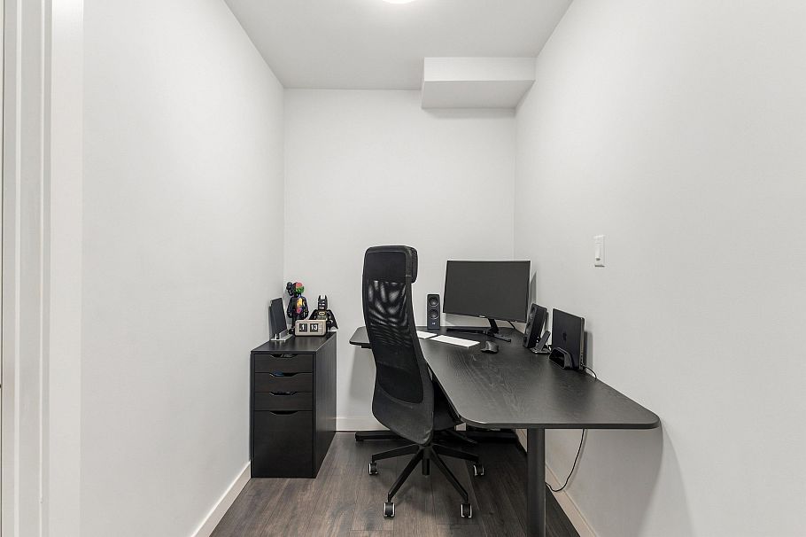 5 1101 W 8th Avenue Vancouver, BC - 11