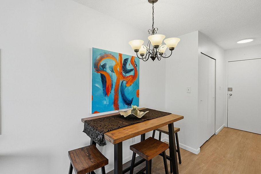 104 3465 Glen Drive Vancouver, BC - 10
